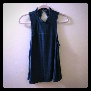 🌻Soft and Sexy🌻